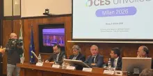 Il Consumer Electronics Show debutta a Milano il 21 ottobre