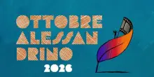 Cinema, torna l&rsquo;appuntamento Ring! a Ottobre Alessandrino