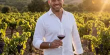 Sebastiano Etzo eletto presidente del Consorzio vini Mandrolisai