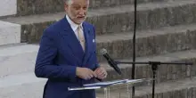 Mic, Italia ospite a 40esima Fiera Internazionale Libro Guadalajara