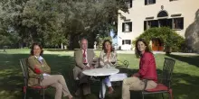 Furto milionario da Marchesi Antinori: rubate circa 30mila bottiglie