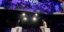 Revolut, Storonsky: Usa mercato chiave per crescita globale