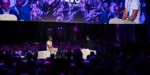 Revolut, Storonsky: IA rivoluzioner&agrave; i servizi finanziari