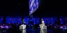 Revolut, Storonsky: con IA acquisti e consulenza finanziaria