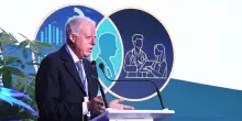 Terapie innovative, medico di famiglia ponte tra ricerca e pazienti