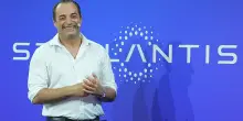 Stellantis, Cirio e Lo Russo a Filosa: nuovi modelli per Mirafiori