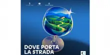 Vino, Marilisa Allegrini racconta la sua famiglia in un podcast