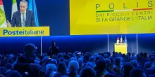 Poste, Moody&rsquo;s conferma rating Baa2: rafforzata da acquisto Tim