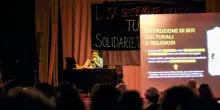 Palestina, cinema e teatro: il Nazra Festival arriva a Milano