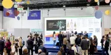 ProWein 2027 amplia offerta bevande analcoliche con 300 prodotti