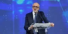 Centrosinistra, Ruffini: tema non &egrave; vincere primarie ma elezioni