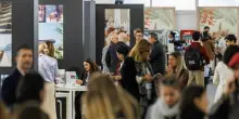 Enoturismo, &ldquo;FINE Italy&rdquo; cresce del 30% e arriva a 100 espositori