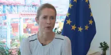 Ue: inaccettabili attacchi Usa contro la Corte penale internazionale