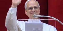 Usa, il Papa: inammissibile la pena di morte