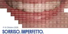 Gli igienisti dentali in piazza per prevenzione della salute orale