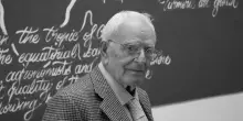 Italpepe: addio al fondatore Alfonso Vitaletti
