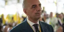 Fondo Ue competitivit&agrave;, Farm e Eat Europe: agricoltura in secondo piano