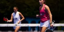 Premier Padel P1, Milano: subito derby azzurro Dal Pozzo-Marchetti