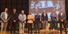 Convegno a Cantina Rauscedo: sfida a consumi in calo parte da mercato