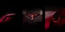 Salone Parigi, Stellantis: 8 marchi, oltre 60 auto e 9 concept