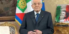 Lavoro, Mattarella: intervenire prima sui rischi per evitare gli incidenti