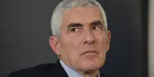 Casini: mi fermo, dopo 44 anni non mi ricandido