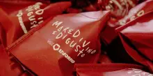 &rdquo;MareDiVino e DiGusto&rdquo; torna a Livorno dal 28 al 30 novembre