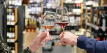 Il 16 ottobre a Milano la &ldquo;Wine Night&rdquo; di Eataly con 24 Cantine