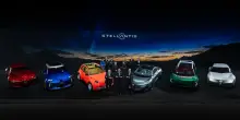 Stellantis: a Parigi prende forma il rilancio europeo