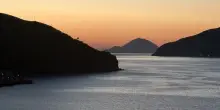 Eolie, la sfida del turismo tutto l&rsquo;anno parte da 120 imprese