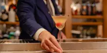 Bere meno, ma meglio: nuova arte del cocktail consapevole a Milano