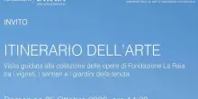 Vino e arte, &ldquo;MetodoContemporaneo&rdquo; torna con 14 aziende italiane
