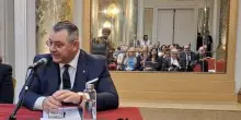 Confcooperative: da Ue risorse insufficienti per settore pesca