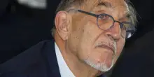 Milano, La Russa: primarie non sono un dramma, ma no a imposizioni