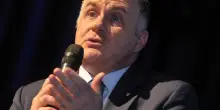 Orsini: ritorno al gas russo? Non ci pu&ograve; essere ideologia sull&rsquo;energia