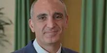 Ricerca, Enea: Gianluca Calabretta nominato Direttore Generale