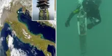 Cnr: battito del mare svela stato salute degli ecosistemi marini