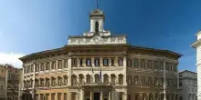 Ddl antisemitismo, verso slittamento voto aula Camera