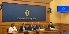 Legge elettorale, trenta ricorsi: ecco i 6 dubbi di costituzionalit&agrave; e chi sono i firmatari illustri
