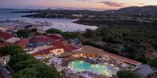 Club Esse, lavori in Sardegna e riapertura a Torre Canne nel 2027