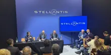 Stellantis, Filosa: per nuovo modello a Mirafiori serve competitivit&agrave;