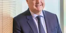 STMicroelectronics: rinnovo Jean-Marc Chery a presidente e Ad per 1 anno
