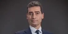 Generali e Banca Mondiale: partnership sui mercati emergenti