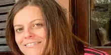Collaboratori licenziati: annullata la condanna a Ilaria Salis