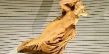 Etruschi e Veneti, in Fondazione Rovati secondo capitolo del progetto