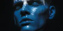 In arrivo &ldquo;La tavola dell&rsquo;umore&rdquo; di Chris Nolan