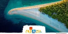 Croazia, oltre 920mila arrivi italiani: la sfida &egrave; tutto l&rsquo;anno