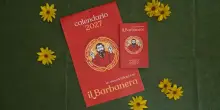 Almanacco Barbanera 2027, dal 17 ottobre in edicole e librerie