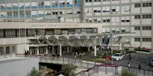 Il Papa in ospedale ha trascorso una notte tranquilla, dopo la rimozione di un tumore al polmone