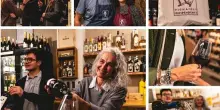 Vino, dal 19 al 25 ottobre torna &ldquo;Essere Vignaioli&rdquo; della Fivi